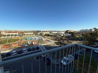 Piso en venta en Centro en Mérida