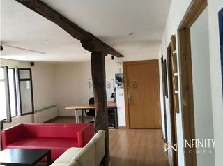 Piso en venta en Olabeaga en Bilbao