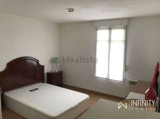 Piso en venta en Olabeaga en Bilbao