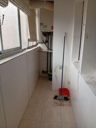 Piso en venta en Centro - El Pilar en Ciudad Real