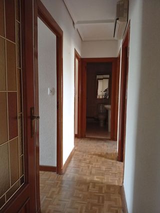Piso en venta en Centro - El Pilar en Ciudad Real