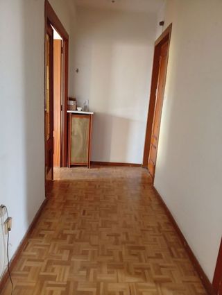 Piso en venta en Centro - El Pilar en Ciudad Real