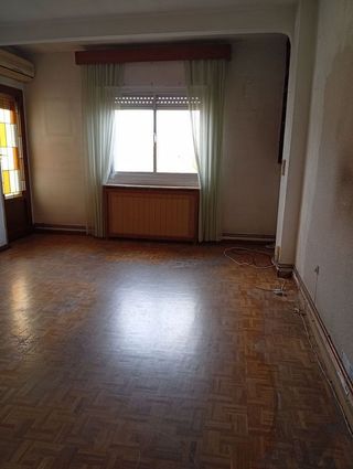 Piso en venta en Centro - El Pilar en Ciudad Real