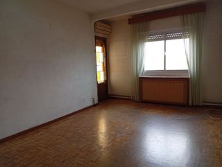 Piso en venta en Centro - El Pilar en Ciudad Real