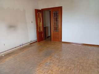 Piso en venta en Centro - El Pilar en Ciudad Real