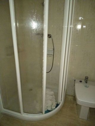 Piso en venta en Centro - El Pilar en Ciudad Real