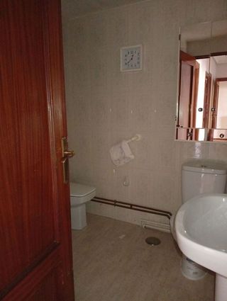 Piso en venta en Centro - El Pilar en Ciudad Real