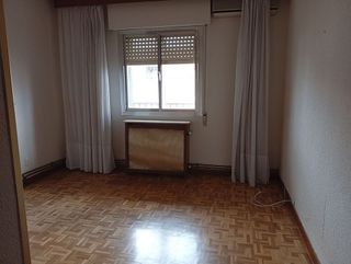 Piso en venta en Centro - El Pilar en Ciudad Real