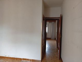 Piso en venta en Centro - El Pilar en Ciudad Real