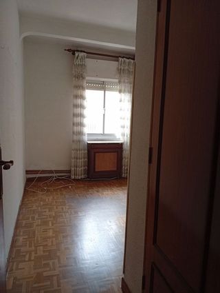 Piso en venta en Centro - El Pilar en Ciudad Real