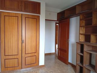 Piso en venta en Centro - El Pilar en Ciudad Real