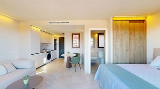 Ático en venta en Guadalupe en Murcia