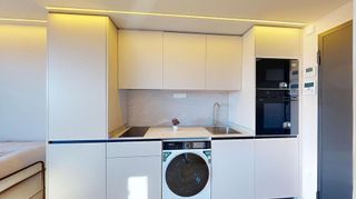 Ático en venta en Guadalupe en Murcia