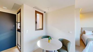 Ático en venta en Guadalupe en Murcia