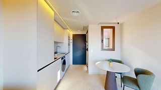 Ático en venta en Guadalupe en Murcia