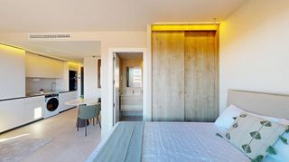 Ático en venta en Guadalupe en Murcia