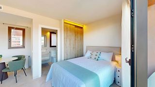 Ático en venta en Guadalupe en Murcia