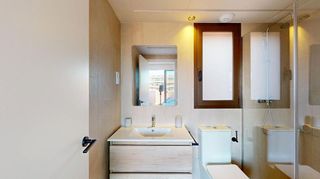 Ático en venta en Guadalupe en Murcia