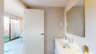 Ático en venta en Guadalupe en Murcia