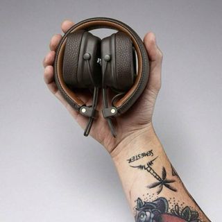 Marshall Major III Bluetooth Auriculares