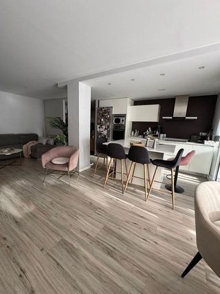 Piso en venta en Restón I - Restón II en Valdemoro