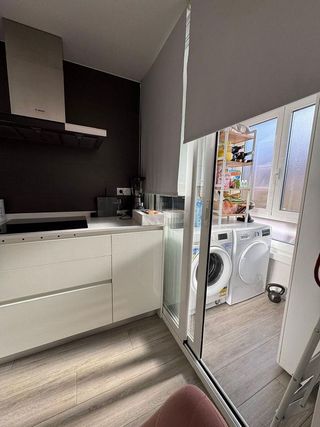 Piso en venta en Restón I - Restón II en Valdemoro