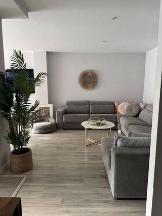 Piso en venta en Restón I - Restón II en Valdemoro