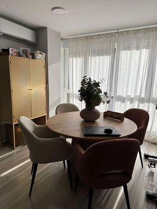 Piso en venta en Restón I - Restón II en Valdemoro