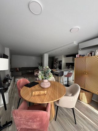 Piso en venta en Restón I - Restón II en Valdemoro