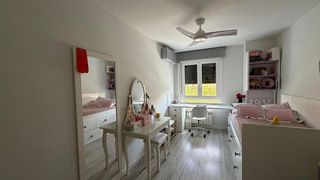 Piso en venta en Restón I - Restón II en Valdemoro