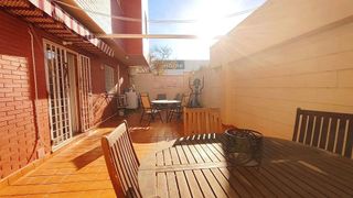 Piso en venta en El Ingenio en Almería