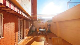 Piso en venta en El Ingenio en Almería