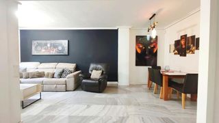 Piso en venta en El Ingenio en Almería