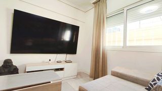 Piso en venta en El Ingenio en Almería