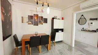 Piso en venta en El Ingenio en Almería