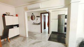 Piso en venta en El Ingenio en Almería