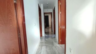Piso en venta en El Ingenio en Almería