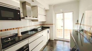 Piso en venta en El Ingenio en Almería