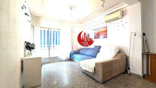 Piso en venta en San Ginés en Cartagena