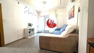 Piso en venta en San Ginés en Cartagena