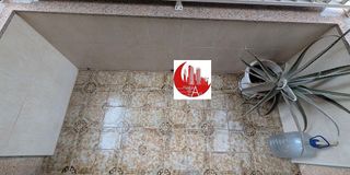 Piso en venta en San Ginés en Cartagena