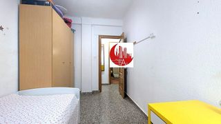 Piso en venta en San Ginés en Cartagena