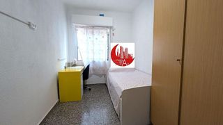 Piso en venta en San Ginés en Cartagena