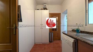 Piso en venta en San Ginés en Cartagena