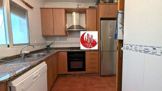 Piso en venta en San Ginés en Cartagena