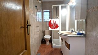 Piso en venta en San Ginés en Cartagena