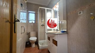 Piso en venta en San Ginés en Cartagena