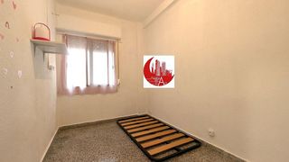 Piso en venta en San Ginés en Cartagena