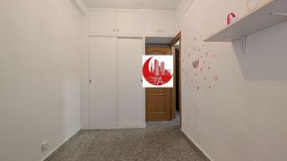 Piso en venta en San Ginés en Cartagena