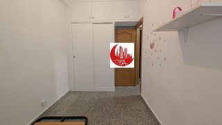 Piso en venta en San Ginés en Cartagena